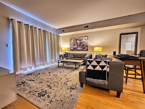 5th image of 2030 Saint Regis Dr APT 624