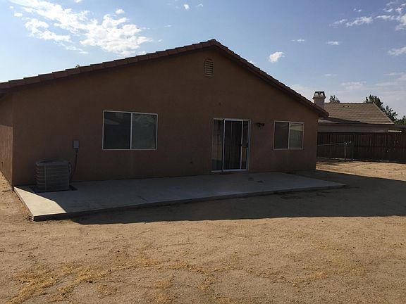 5th image of 15508 Sage Ct