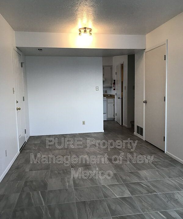 1st image of 1706 E 23rd St APT A