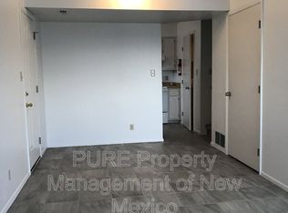 1706 E 23rd St APT A, Farmington, NM 87401