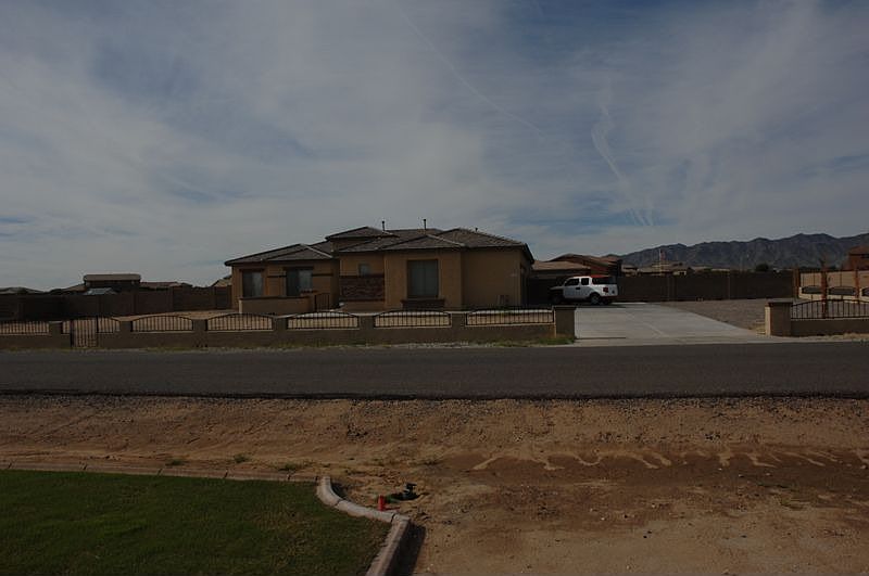 1st image of 3720 N 188th Ave