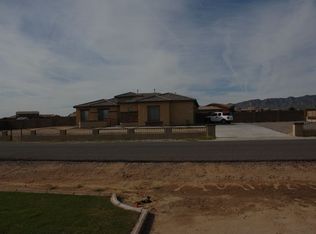 3720 N 188th Ave, Litchfield Park, AZ 85340