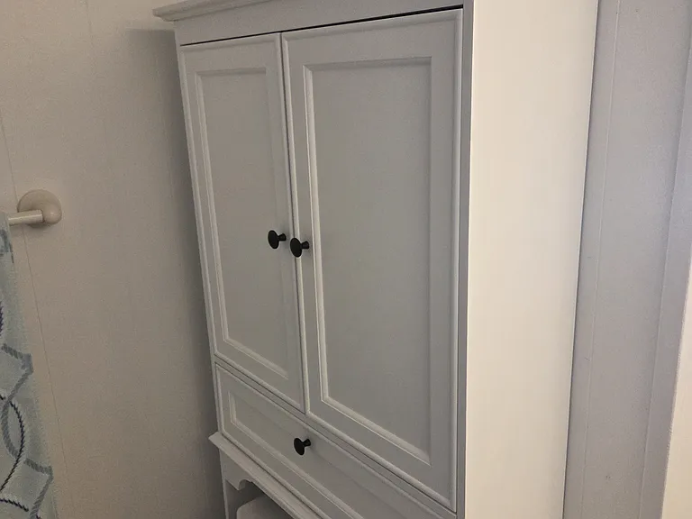 300 Pinewood Ave — Photo 19