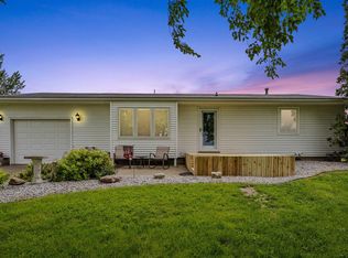 26574 H Ave, Grundy Center, IA 50621