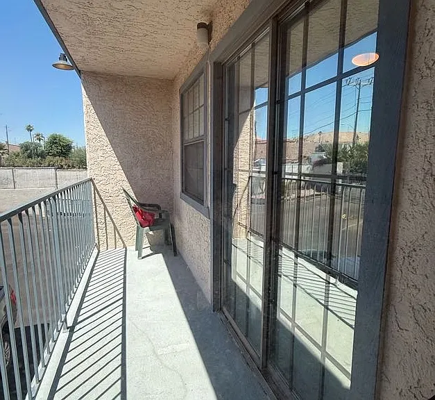1675 Highway 95 #A3 — Photo 21