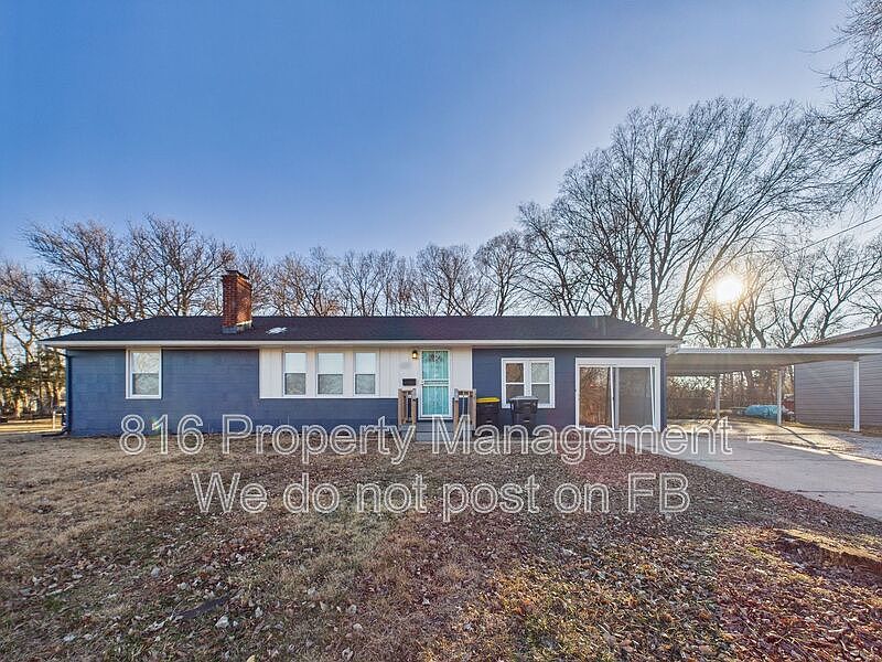 1st image of 8203 E 53rd St