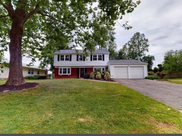 (undisclosed Address), Bowie, MD 20715