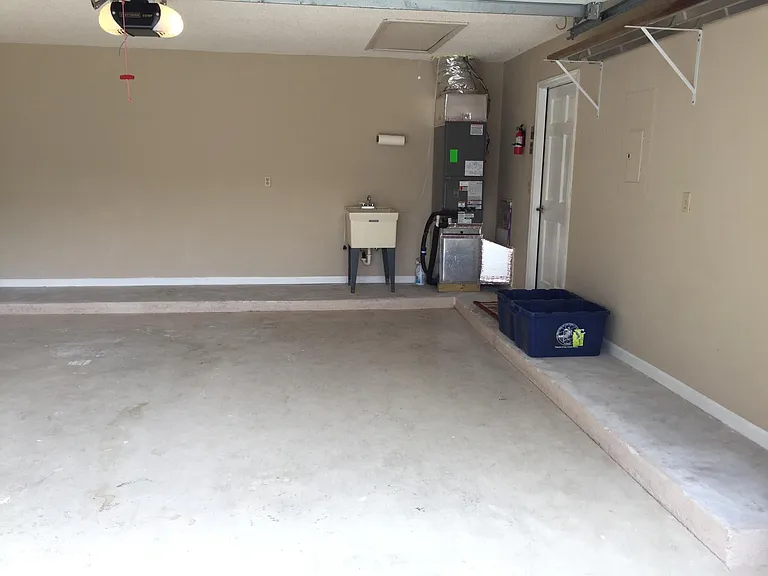 1524 Marsh Rabbit Way — Photo 22