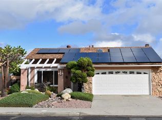 3909 Daisy Pl, Oceanside, CA 92056