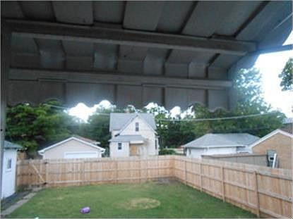 4th image of 3305 Atlantic St