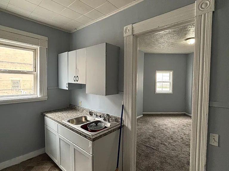 19 Grand Ave #5 — Photo 12