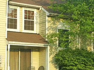 4902 Marlborough Grv, Upper Marlboro, MD 20772