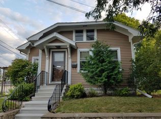 2217 King St, La Crosse, WI 54601
