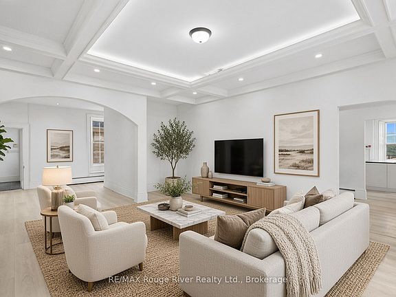 5th image of 780 Garden St
