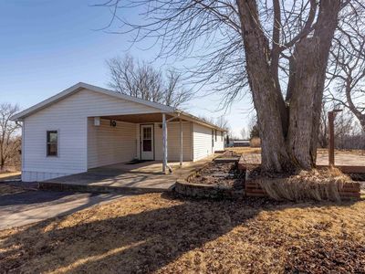9509 Patterson Dr, Bernard, IA, 52032