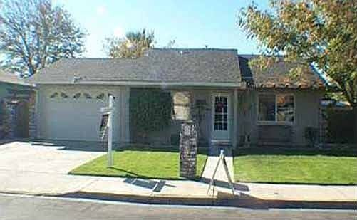 337 North St, Los Banos, CA 93635 | Zillow