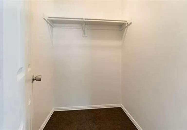 720 Pritchett Ln #13 — Photo 8