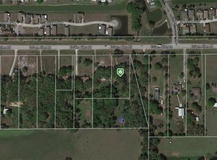 815 Sam Allen Rd, Plant City, FL 33563