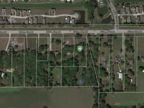 815 Sam Allen Rd, Plant City, FL 33563