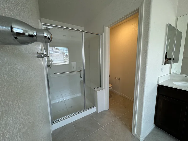 3655 Valpacos Ln — Photo 19
