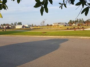 Gate Post Dr, Aiken, SC 29803