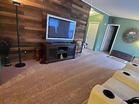 4th image of 43657 Medea Dr