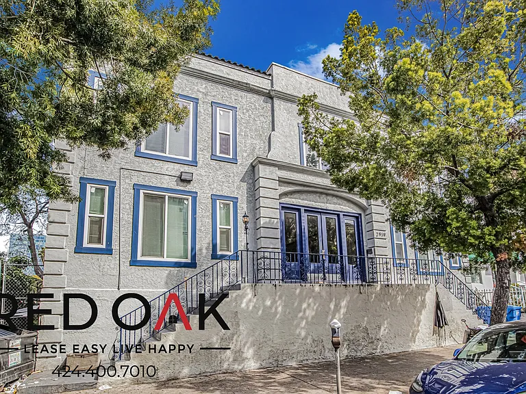 2919 W 8th St #108 — Photo 3