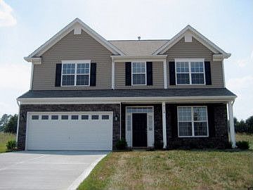 2nd image of 3110 Sterling Ct