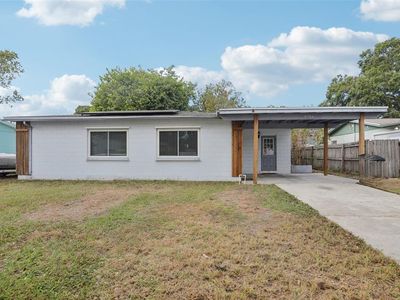 8788 56th Way N, Pinellas Park, FL, 33782