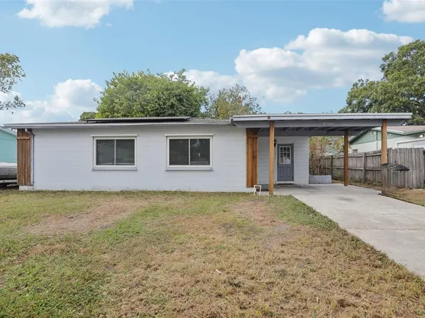 8788 56th Way N, Pinellas Park, FL 33782