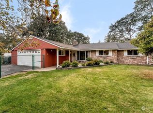 9020 26th Ave S, Lakewood, WA