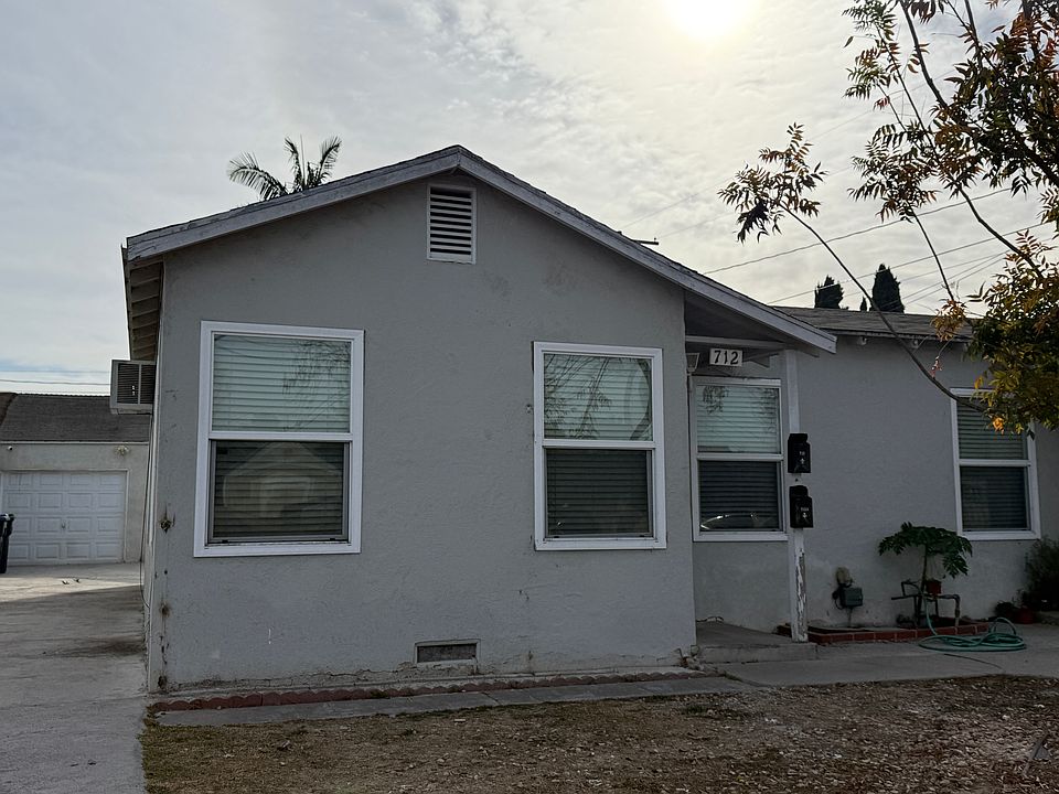 1st image of 712 E Saint Andrew Pl