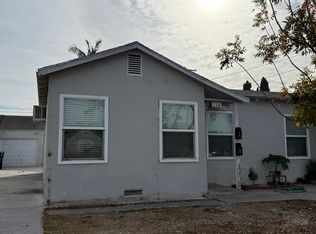 712 E Saint Andrew Pl, Santa Ana, CA 92707