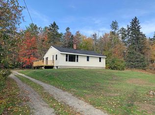 400 Christian Ridge Rd, Ellsworth, ME 04605
