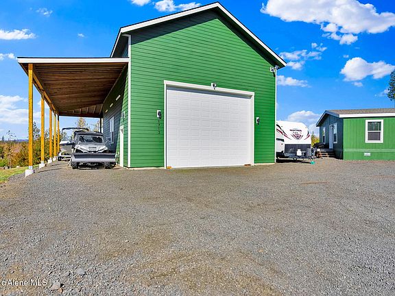 5th image of 1713 Bugle Point Rd