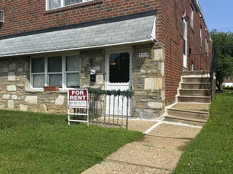 7713 Langdon St #1 — Photo 1