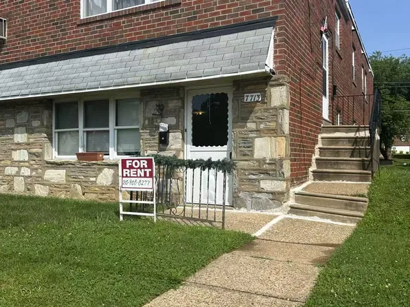 7713 Langdon St Floor 1, Philadelphia, PA 19111