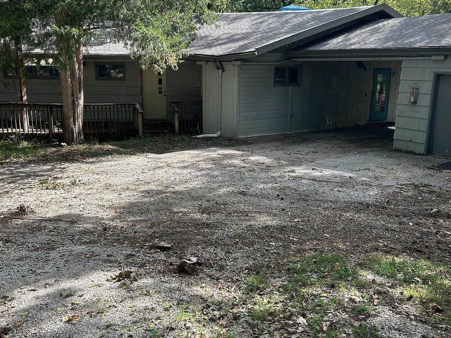 2 bed, 1547 sqft, $1,800 — Photo 1