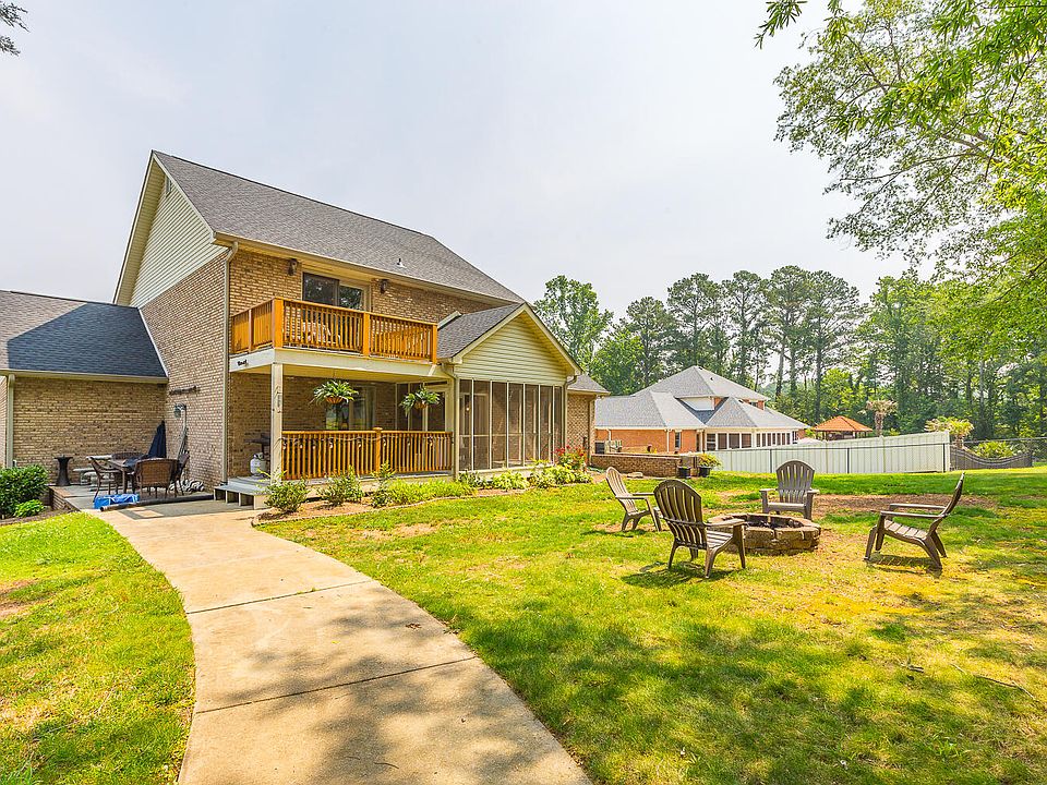 420 Magnolia Ln, Chatsworth, GA 30705 MLS 1375918 Zillow