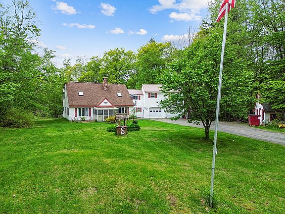 5th image of 79 Reynolds Hill Road