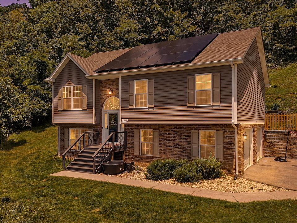 1st image of 4452 Toddsbury Dr