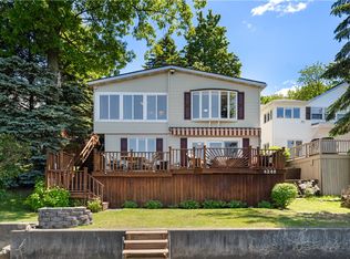 4240 E Lake Rd, Livonia, NY 14487
