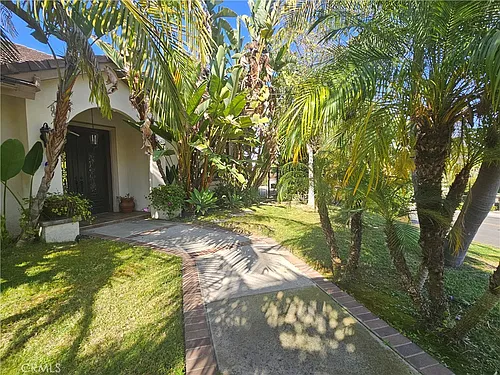 25941 Nellie Gail Rd Photo 1 25941 Nellie Gail Rd Photo 1