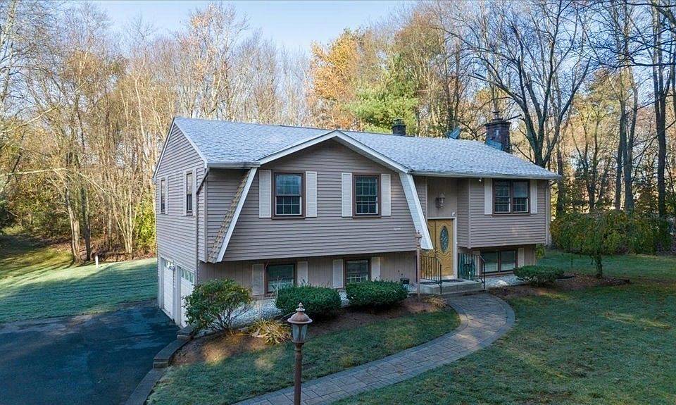 15 Wilbraham Rd, Hampden, MA 01036 Zillow