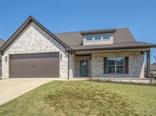 13871 Sullivan Blvd, Northport, AL 35475