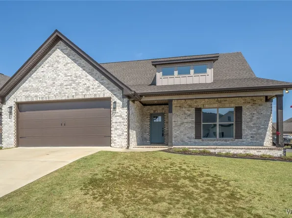 13871 Sullivan Blvd, Northport, AL 35475