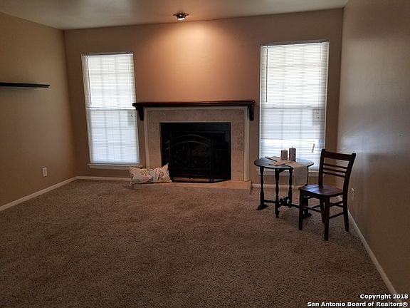3rd image of 8702 Village Dr