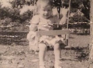 1129 Fincher Rd, Canton, GA 30114