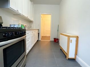 8517 3rd Ave #2, Brooklyn, NY 11209