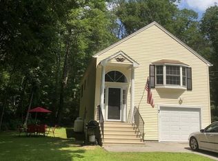 7 Lower Gore Rd, Webster, MA 01570